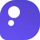 HeyStream