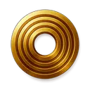 Visualize JSON Data Instantly: Power You