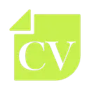CVfive