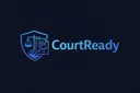 CourtReady