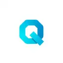Qensus | Global Market Forecasting