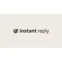 Instant Reply