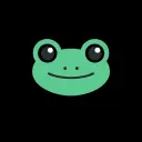 FormFrog