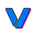 VouchView