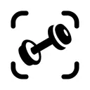 Form AI