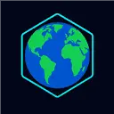 Own a Hex of Earth