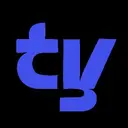 TradersYard GmbH
