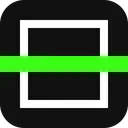 SMSCodex