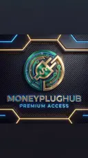 moneyplughub