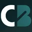 ClearBounce