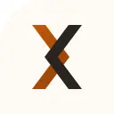 XFastest