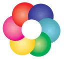 OnPrintShop
