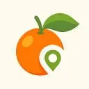 Forage