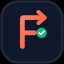 Foloox