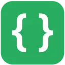 Format JSON Online