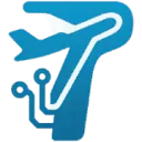 TripVexa