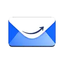 Thank you Email Generator