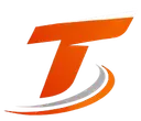 TalknTrack