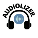 Audiolizer