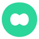 tokensto.cash