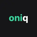 Oniq