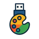USB Gallery