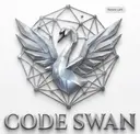Code Swan