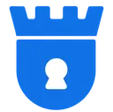 klovys99