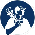 PlumbingJobs.com