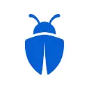 Pest Direct