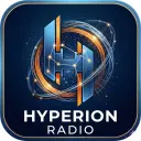 Hyperion Radio