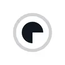 Reponse.ai