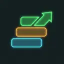 Refresh Agent: AI Marketing Strategist