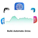 We.Inc - 5 in 1 Software Suite to Superc