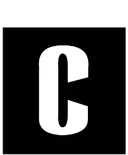 Curator.gg