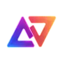 Averow