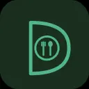 Dishcount