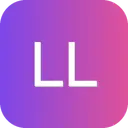 LeadLanding