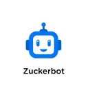 ZuckerBot