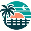 Sell Florida Land