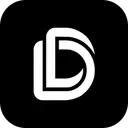 Davinci MagiHuman AI Video Generator
