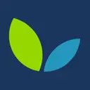 Dayspring Software
