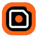 Image to Prompt Generator