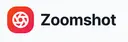 Zoomshot