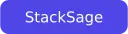 StackSage