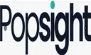 Popsight 