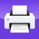 Smart Printer App