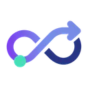 LinkTrail