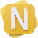 Nano Banana Pro