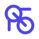 AI-Powered WordPress Internal Linking